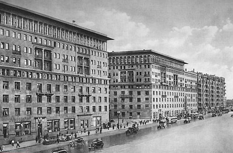 Файл:Вайнштейн, Илья Ф2.jpg