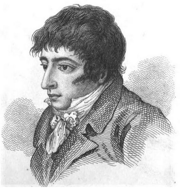 Файл:Mendoza Boxer.jpg