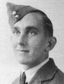 Морис Веннинг Гудмен