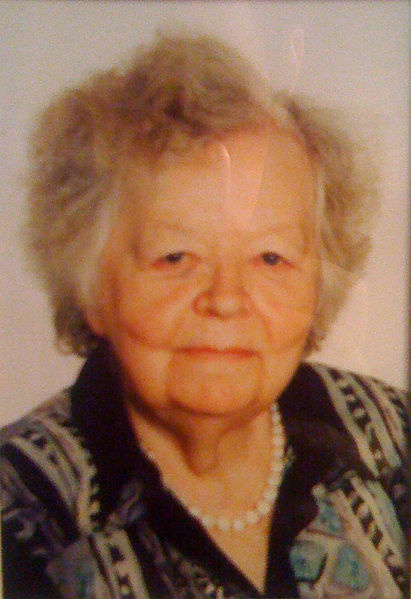 Файл:Pletneva SA.jpg