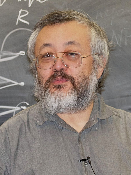 Файл:Александр Ханиевич Шень.jpg