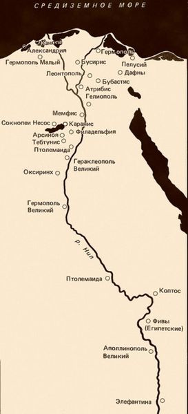 Файл:11539 L2.JPG