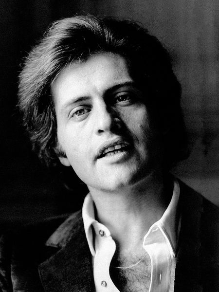 Файл:Joe Dassin 1970.jpg