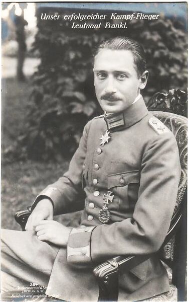 Файл:Wilhelm Frankl.jpg