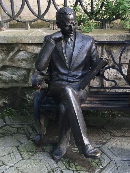 Файл:11062 L.jpg