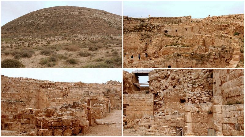 Файл:11124 L.jpg