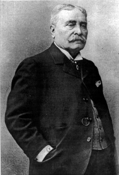 Файл:Daniel Iffla 1.jpg