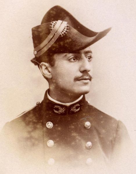 Файл:Paul Bloch-Dassault.jpg