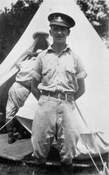 Сидней Шулемсон, пилот Королевских ВВС, герой Второй мировой войны, организатор набора иностранных добровольцев в ВВС Израиля