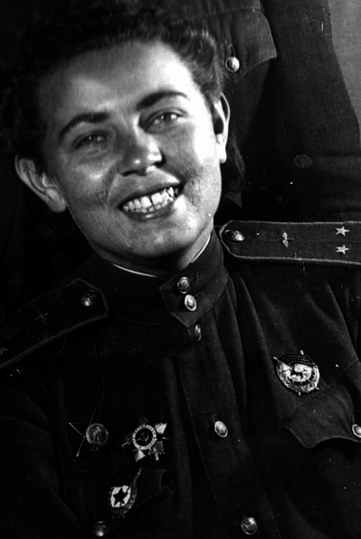 Файл:Polina Gelman.png