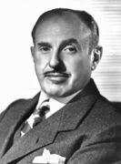 Джек Уорнер