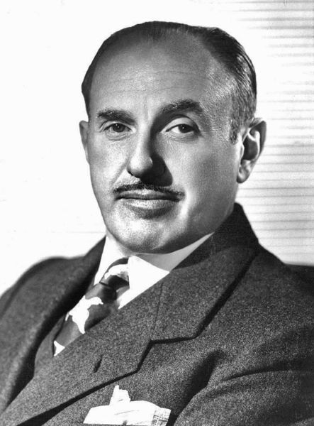 Файл:Jack Warner portrait copy.jpg