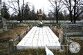 Миниатюра для версии от 08:08, 29 июля 2026