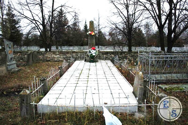 Файл:Jamp 0011.jpg
