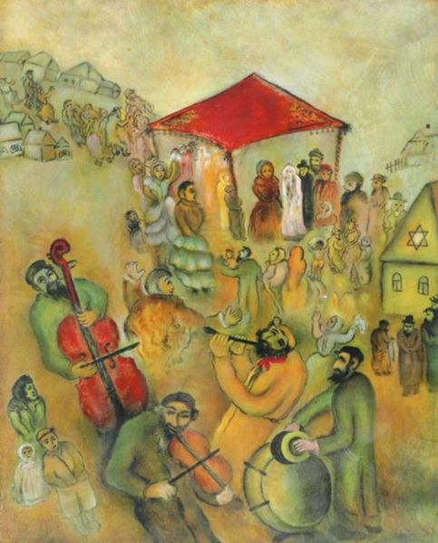 Файл:Музей Рибака.jpg