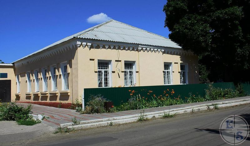 Файл:Kriozero 0001.jpg