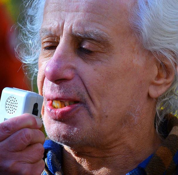 Файл:Victor Fainberg in Paris.JPG