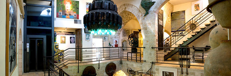 Файл:Музей Иланы Гур.jpg