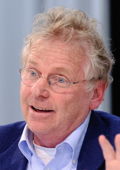 Файл:Daniel Cohn-Bendit, 2012 (cropped).jpg