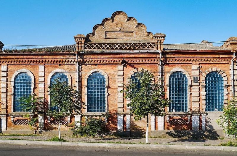 Файл:Аккерман P1440123 Синагога.jpg