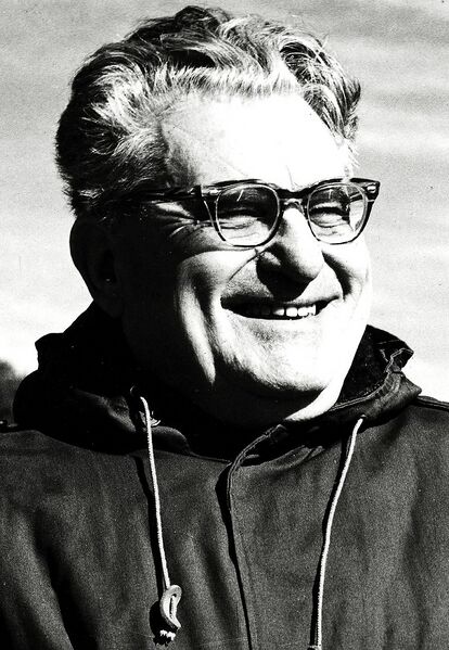 Файл:Zeev Vilani (cropped).jpg