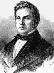 Мишель Гудшо