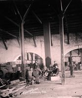 Винодельня