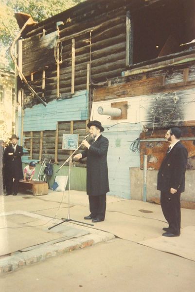 Файл:Sinagoga-Mariina-Roscha Dovid-Karpov 1.jpg