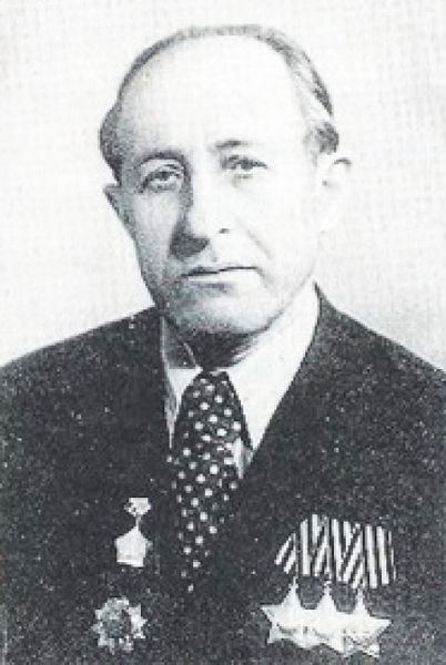 Файл:0548677e6432786dd8df61eb3aaec139 XL 7.jpg