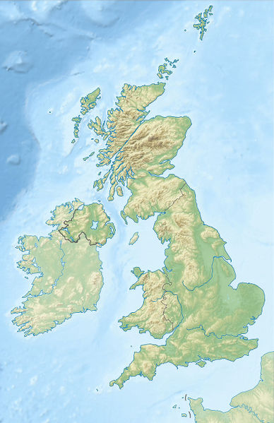 Файл:United Kingdom relief location map.jpg