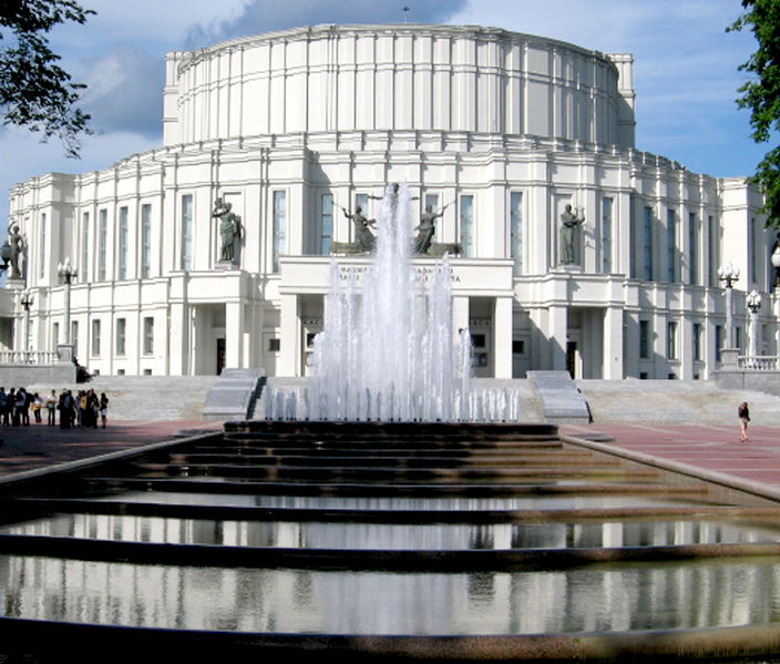 Файл:Лангбрд, Иосиф Ф1.jpg