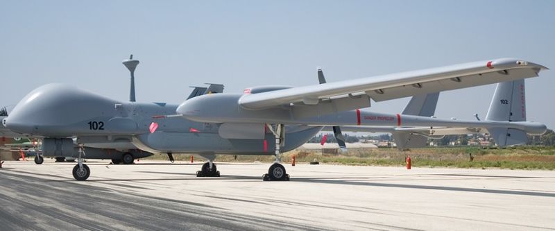 Файл:Heron TP 1.jpg