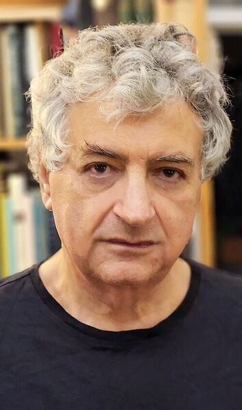 Файл:Mikhail Weiskopf 2.jpg