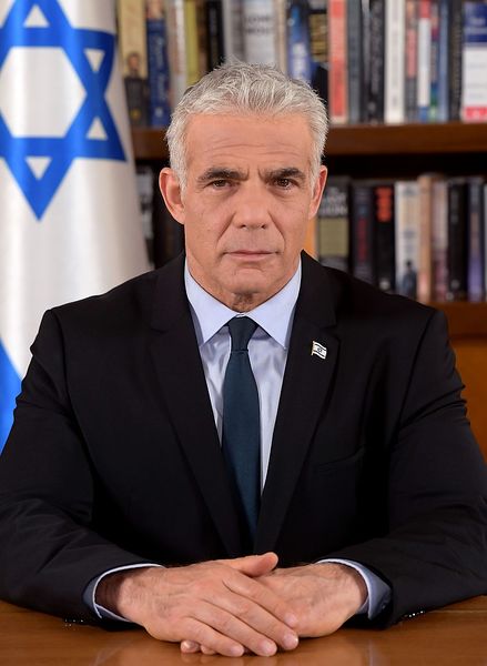 Файл:Yair Lapid (D1237-011).jpg
