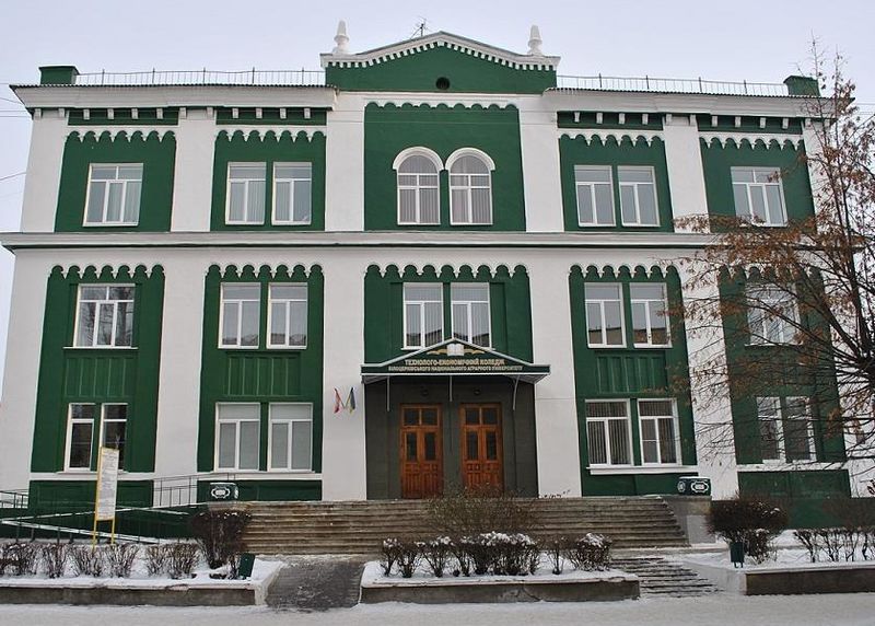 Файл:Хоральна синагога.jpg