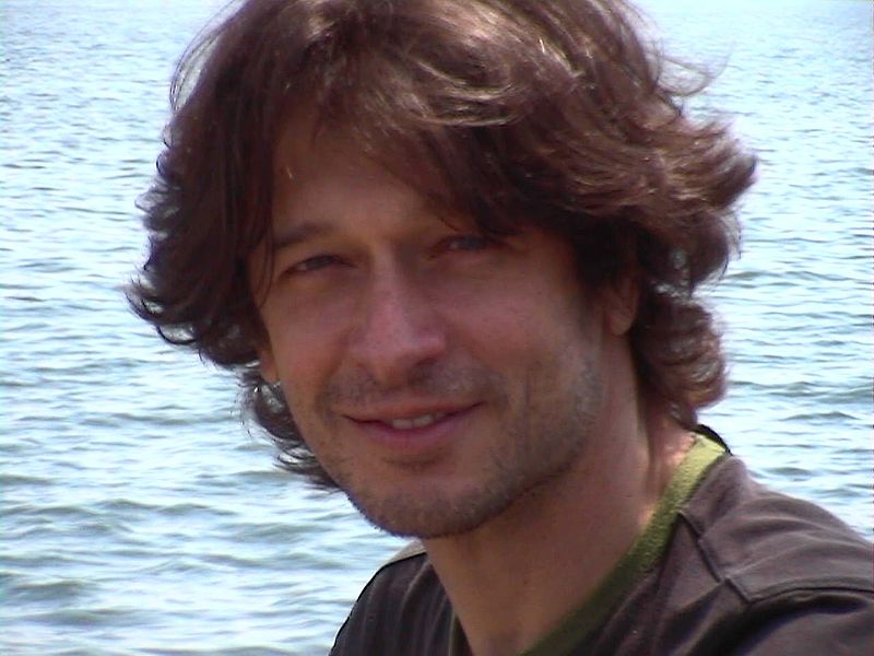 Файл:ישראל דמידוב-12.jpg