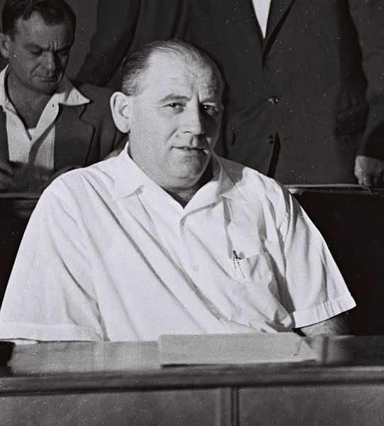 Файл:Almogi yosef.jpg