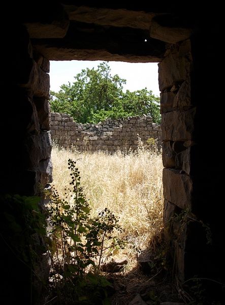 Файл:Деревня Раматания.jpg