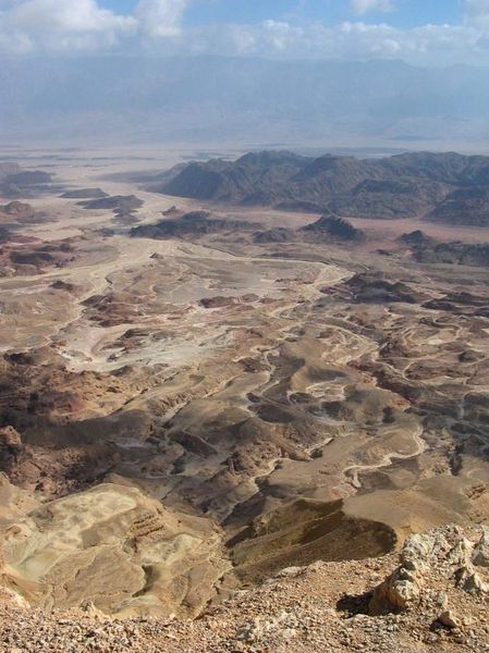 Файл:0811 Pustynya0090Mm 1200x1600.jpg