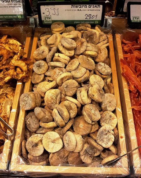 Файл:Dreid figs.jpg