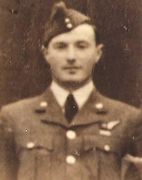 Маркус Крамер