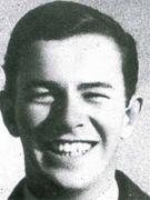 Джордж Эрнест Гудмен