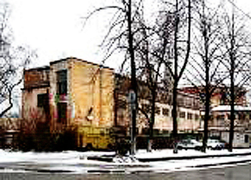 Файл:Гальперин, Владимир Ф1.jpg