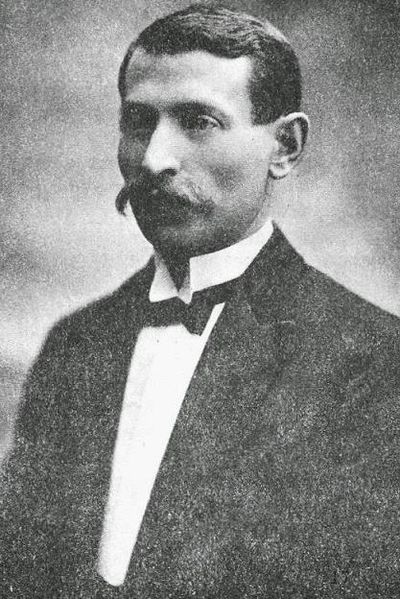 Файл:SAMUEL ALMAN.JPG