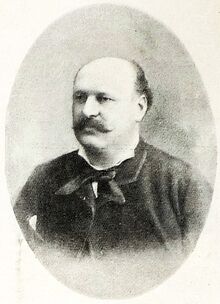 в 1913 г.