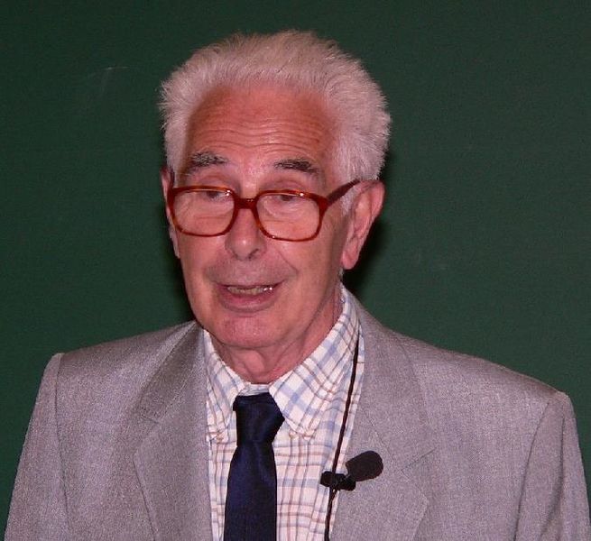 Файл:Jean-Pierre Kahane p1130884.jpg