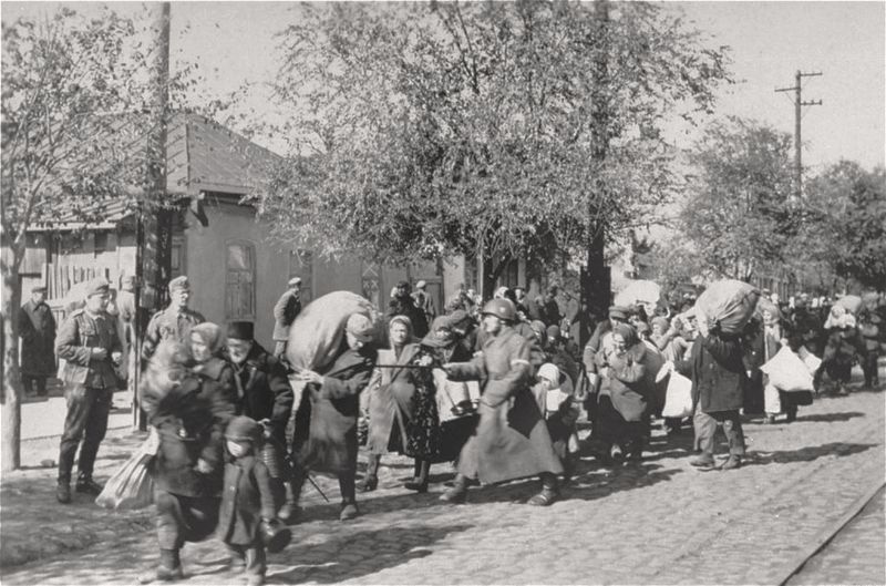 Файл:Krivoi Rog WW5.jpg