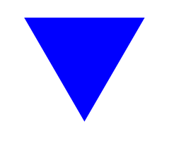 Файл:Lowland sign.svg