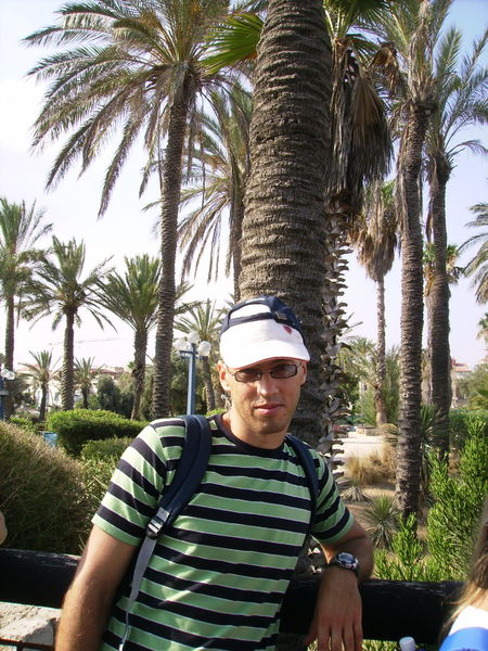 Файл:Александр Городецкий.jpg