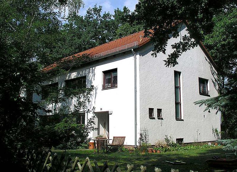 Файл:Гелхорн, Алфред Ф1.jpg